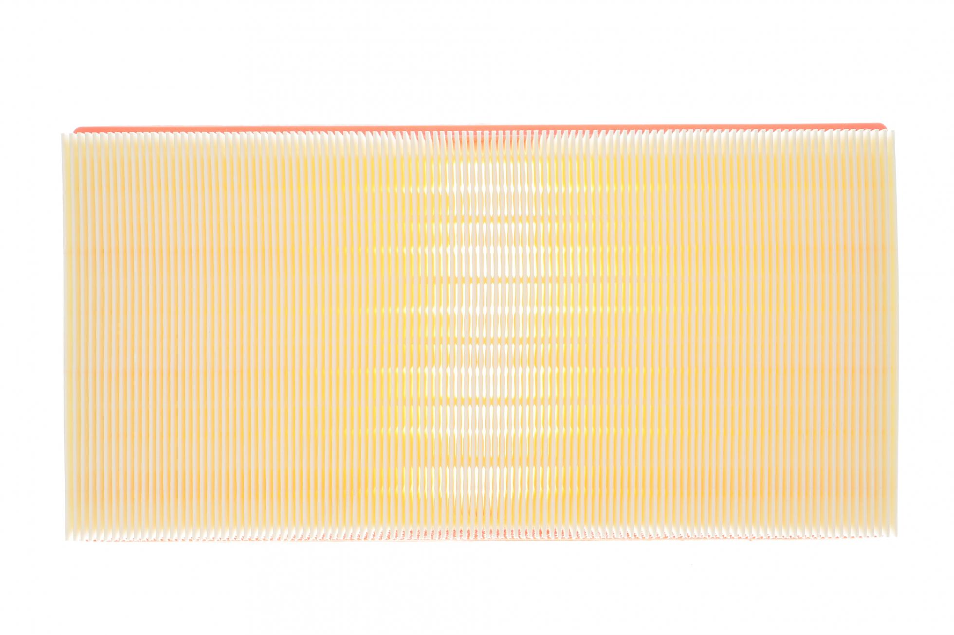 WA6333 WIX FILTERS